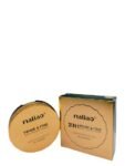 maliao (20gm) 2in1prime & fine matte pressed powder