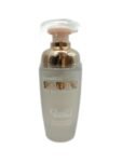 glam21 silk texture oil control foundation waterproof (50gm)