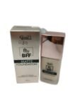 glam21 my bff matte waterproof foundation SPF15 (35GM)