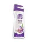 (100ml) boro plus doodh kesar Body lotion
