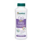 (100gm) Himalaya baby powder