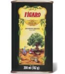 (200ml) Figaro oil