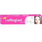 (20g) collegian cream