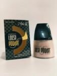 (13g) MN perfect loose powder