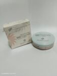 whitening BB powder crystal skin