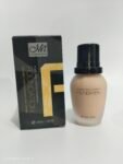 (35ml) MN natural loose mineral foundation