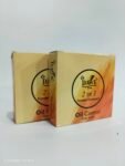 2023/11/25550-scaled.jpg