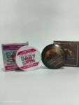 (pack of 2) Huda beauty baby skin compact powder (20×2=40g)