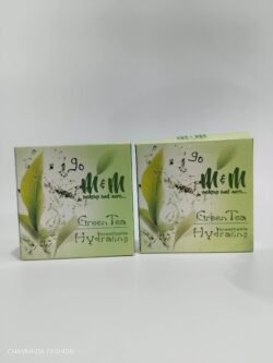 (pack of 2) m&m makeup and more (14×2=28g)