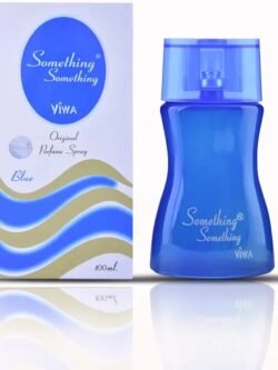 (40ml) something something original perfume spray