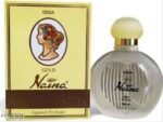 (30ml) ossa gold Naina apparel perfume