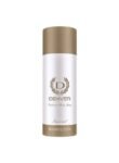 (165ml) Denver imperial body spray