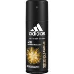 (150ml) adidas victory league