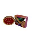 (14.4g) N.Y.N NOYIN  waterproof makeup kit
