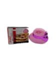 (14g) N.Y.N NOYIN new formula waterproof makeup