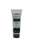 (100ml) maliao charcoal face wash  for oil control ( 7 in one)