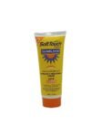 (100gm)  soft touch sunblock SPF UV 60. cream