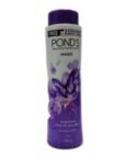 (100g) ponds magic powder