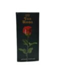 (30ml) opp tea rose apparel perfume