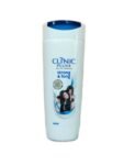 (pcs2) clinic plus shampoo (80×2=160ml)