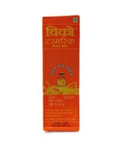 (30g) vicco turmeric skin cream