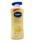 (400ml) Vaseline deep moisture