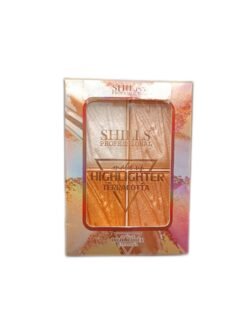 (12g) Shills professional make up highlighter
