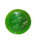 (400g) sharliy aloe Vera skin cream body lotion