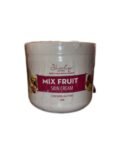 (800g) sharliy mix fruit skin cream body lotion