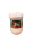 (200ml) blue lady vitamin e aloe vera cold cream body lotion