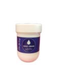 (200ml) blue lady cold cream body lotion
