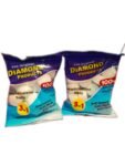 (pack of 2) phenol tablet ( phenol  goli )