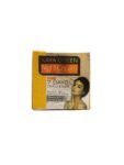 Kaya Queen night cream...  With 7 days challenge(15gm)