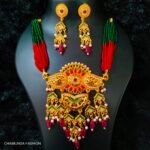 rajeshthani aad