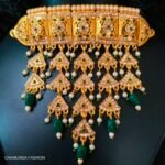 rajeshthani aad