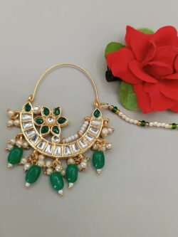 jodha nath