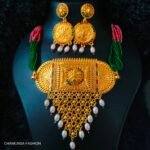 rajeshthani aad