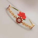 hairbelt shish patti