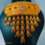 rajeshthani aad