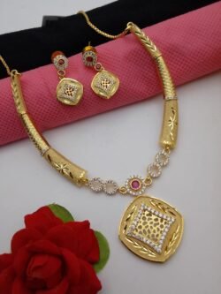 gram pattern har 5579