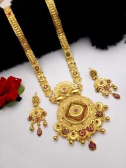 gram pattern Ranihar 5982