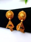 2024/04/1000104084-scaled.jpg