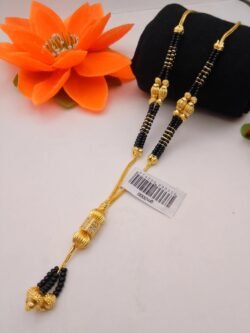 1gram gold plated dokiyo 52924 h