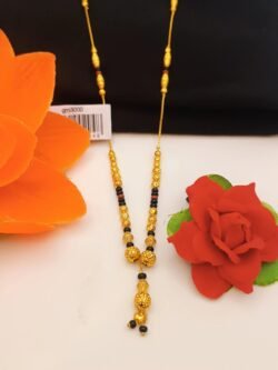 1gram gold plated dokiyo 52948h
