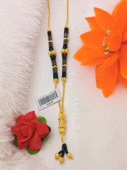 1gram gold plated dokiyo 52917h