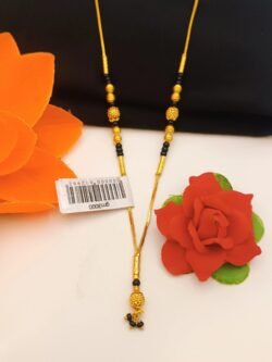 1gram gold plated dokiyo 52962h