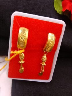 1gram gold plated earrings 56793,56557,56844,56847,52504,56830,56540,52498,56564,56809,52610,56816h