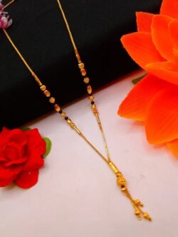 1gram gold plated dokiyo 55970,55925