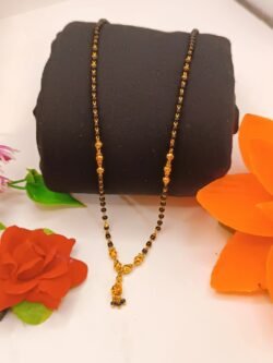 1gram gold plated dokiyo 55857