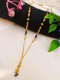 1gram gold plated dokiyo 55895,55918